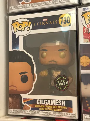 Funko pop for sale