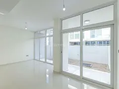 Prime Location | Family Community | Back to Back