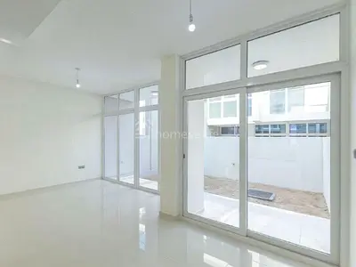 Prime Location | Family Community | Back to Back