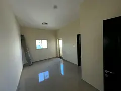 A great opportunity for annual rent in a strategic location very close to Ajman Corniche, a one-bedr