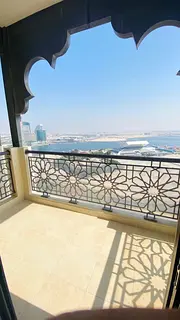 Room available in Al jadaf
