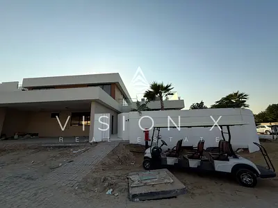 Ready Villas | Beautiful Landscaping | Excellent Connectivity