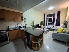 Luxury Furnished amazing Studio