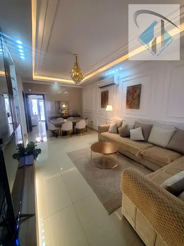 Own villa monthly loan start 5000 no down payment