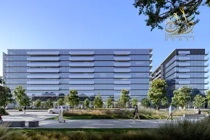 ALMOST SOLD OUT: 2BR AT The Gate 5 — ACT FAST