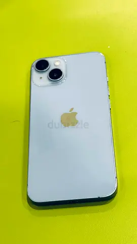 Apple iPhone 14 - Excellent Condition