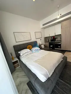 Fully Furnished | Good Condition | Ready to Move