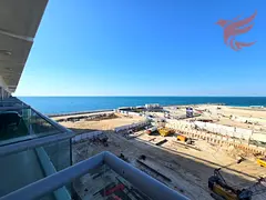 HOT DISTRESS DEAL | SEA VIEW STUDIO FOR SALE | PACIFIC A BLOCK