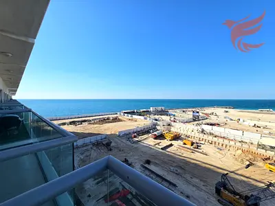 HOT DISTRESS DEAL | SEA VIEW STUDIO FOR SALE | PACIFIC A BLOCK