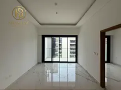 Unfurnished Unit | Spacious layout | Pool View