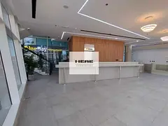 Fitted Coffee Shop | Ground Floor | Prime Location