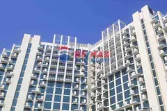 Best Rental Deal | Fully Furnished |Prime Location | Ready to Move | Multiple Cheques