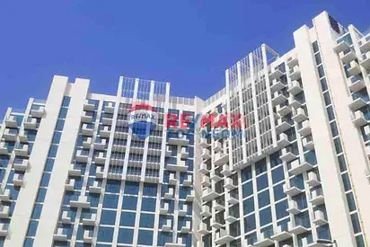 Best Rental Deal | Fully Furnished |Prime Location | Ready to Move | Multiple Cheques