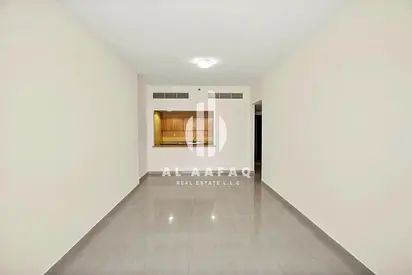 Spacious 2BHK | Master Bedroom | Parking free