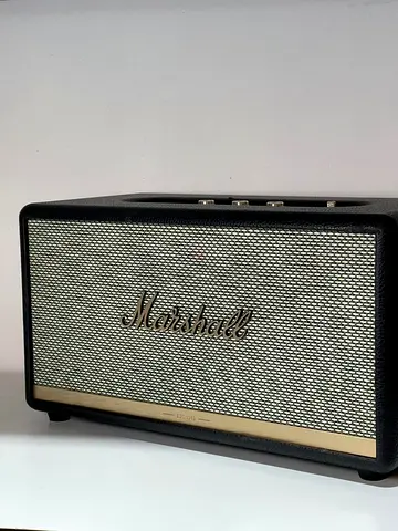 Marshall Speaker stanmore 2
