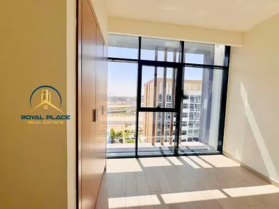SPACIOUS LAYOUT | UN FURNISHED | VACANT