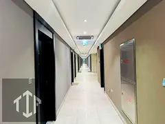 LARGE STUDIO | INVESTOR DEAL | READY TO MOVE