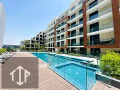 LARGE STUDIO | INVESTOR DEAL | READY TO MOVE