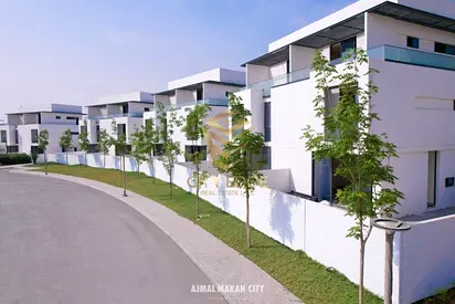 Ready To Move | 3 Years PP | Freehold | Limited