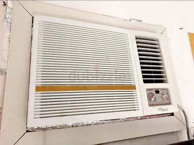 Ac available for sale super General