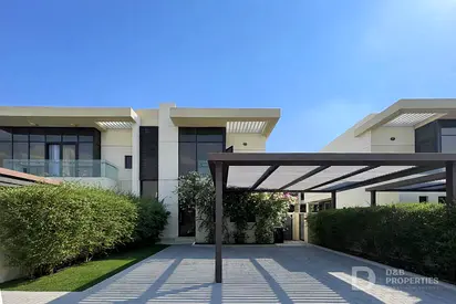 Expansive Layout | Near Amenities | Semi Detached
