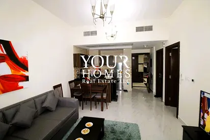 READY T MOVE || MULTIPLIES OPTIONS || CALL NOW