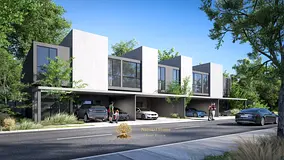 Smart Home | Freehold | Easy Payment Plan Available