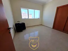 1BHK Central Ac For Family Only 28k