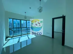 Basement parking / open kitchen /center of city
