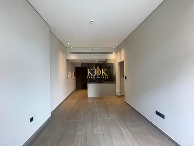 Stunning 2 BHK | Brand New Luxury Living | Marquis Galleria