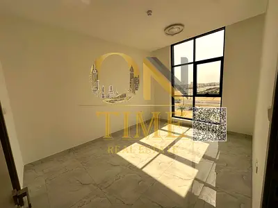 تشطيب فاخر \ موقع مميز \ اطلاله جذابه