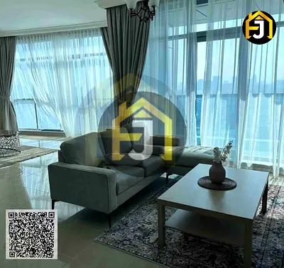 2BHK