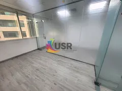 Glass Partition | DEWA Chiller FREE | Close to metro for 90K