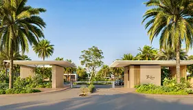 Zero Commission | Prime Location | High ROI with Flexible Payment Plan