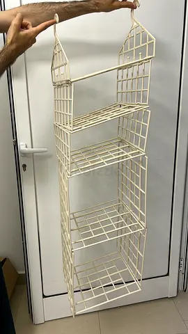 الشارقة الفلج