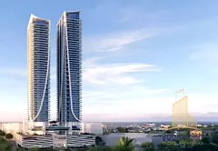 FULLY FURNISHED_PRICE DISCOUNT_EASY ACCESS_LIMITED