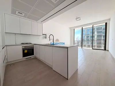 INVESTOR DEAL | BRAND NEW | BRIGHT & SPACIOUS