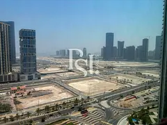 Prime Location | Spacious | Modern Layout