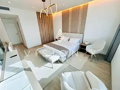 Modern | Peaceful Area | Quality Build