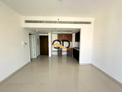 Elegant 1 Bedroom with Open View in Uptown Al Zahia
