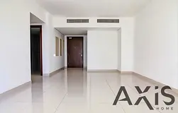 Ideal Investment | High Floor | Huge Apartment