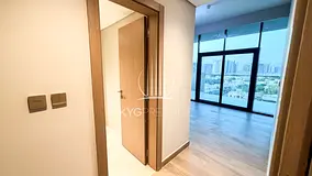 Open Layout l Rented l Investor Deal