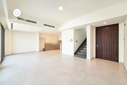 3Bed+Maid | Motivated Seller | Price Negotiable