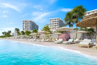 Live the Beach Life | Ready Studio Now_High ROI