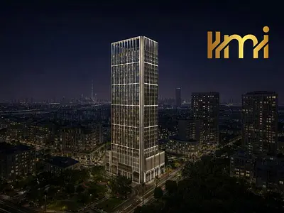 عائد استثمار مضمون | استثمار جيد | عرض نقدي