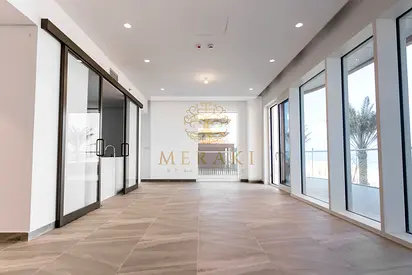 Beach Access | Vacant | Near Schools