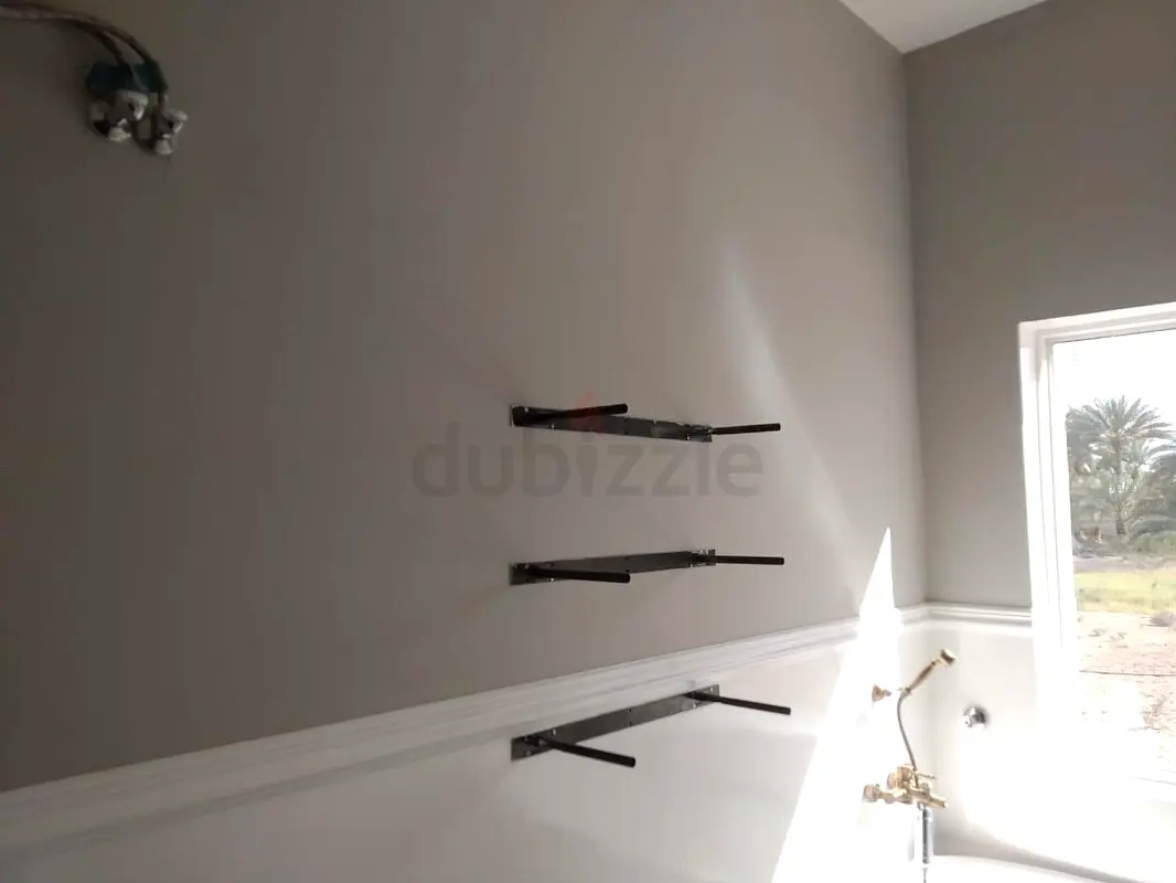 DPV_View_Image_6
