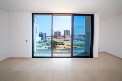 Spacious 1BHK Apartment | 1 Month Free | Arjan