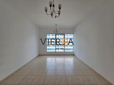 Vacant l Laundry room l High ROI