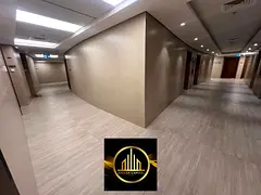 Studio for Rent in Garden Residence – Al Amrah
